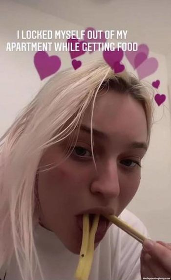 Niki Nihachu