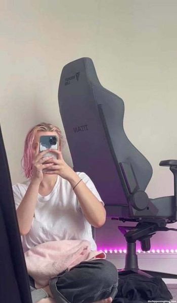 Niki Nihachu