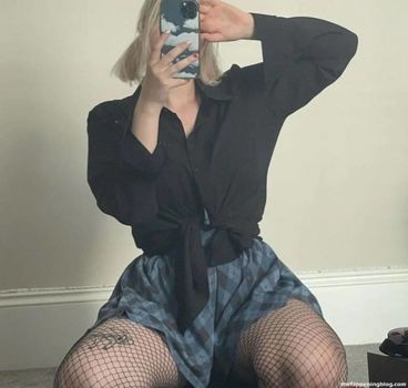 Niki Nihachu