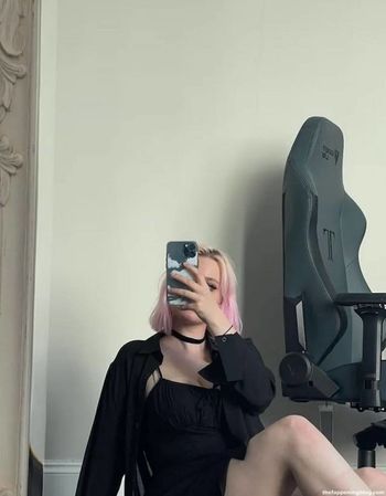 Niki Nihachu