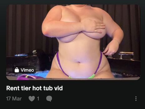Niki Peacock