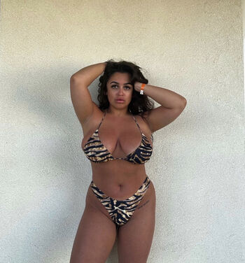 Nikiamarshalll