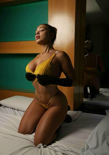 nikimendoza