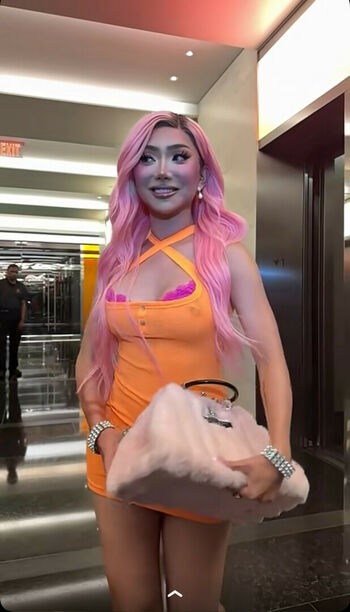 Nikita Dragun