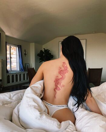 Nikita Dragun