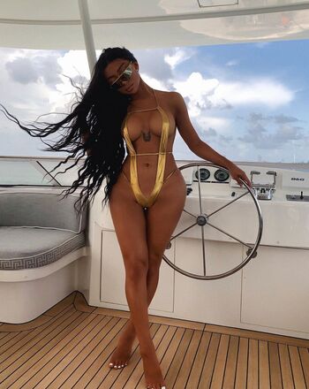 Nikita Dragun