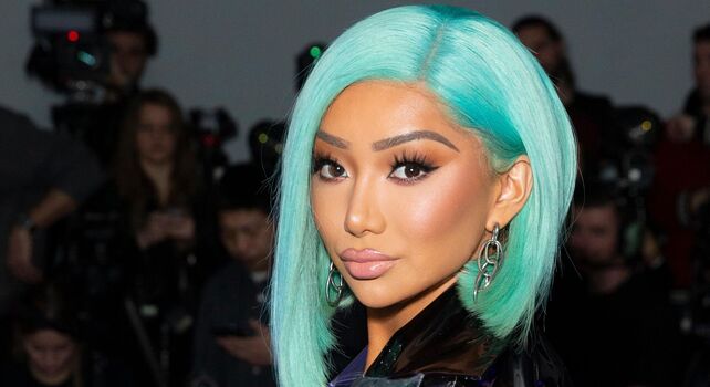 Nikita Dragun