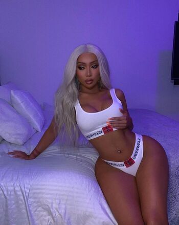 Nikita Dragun