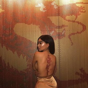 Nikita Dragun