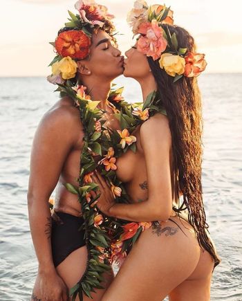 Nikita Dragun