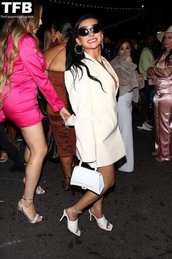 Nikita Dragun