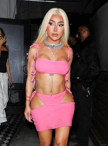 Nikita Dragun