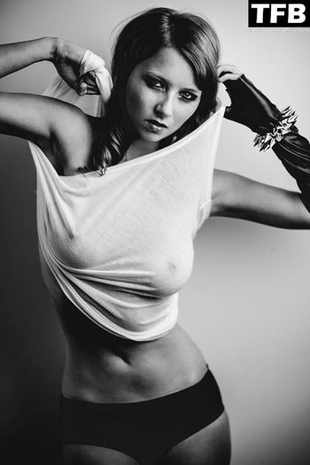 Nikita Klaestrup
