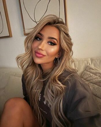 Nikita Sullivan