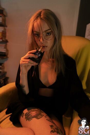 nikitaray