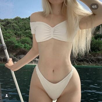 Nikki Beiar