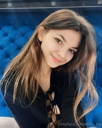 nikki_kx