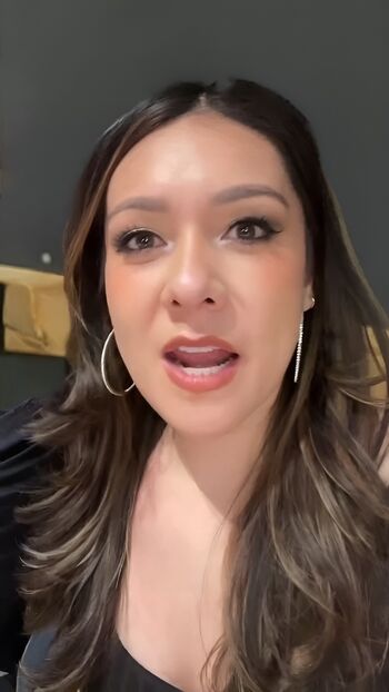 Nikki Limo
