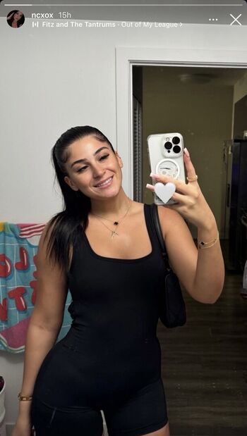 Nikki
