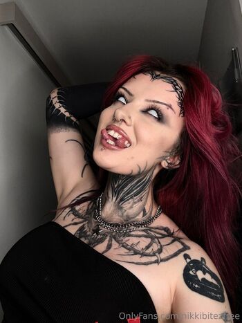 nikkibitezfree