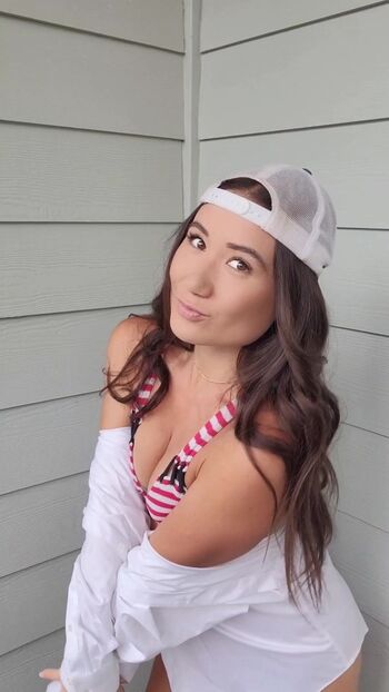 nikkidavisxo