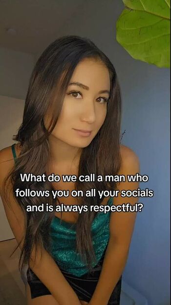 nikkidavisxo