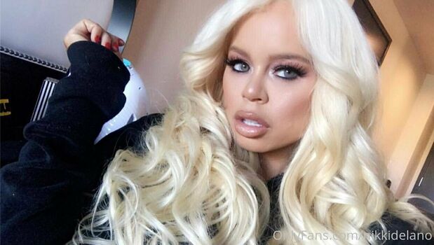 nikkidelano