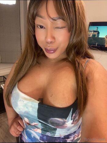nikkie_star