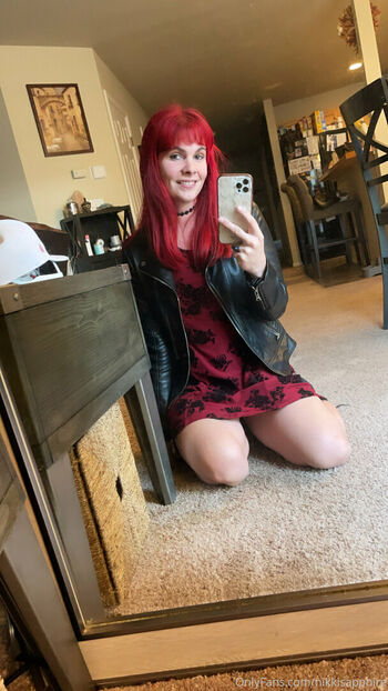 nikkisapphire