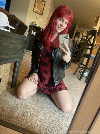 nikkisapphire