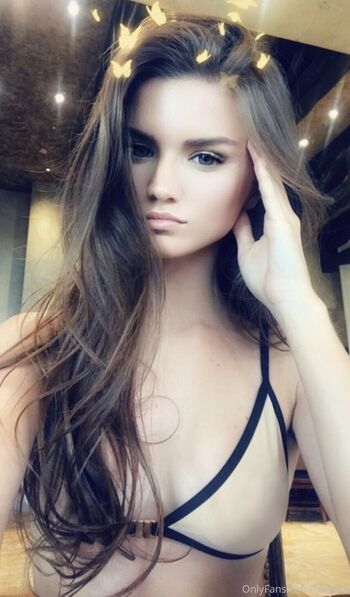 Nikkisia