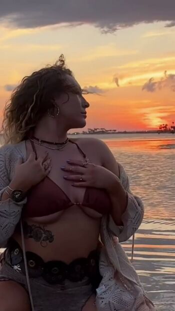 Nikkita Lyons