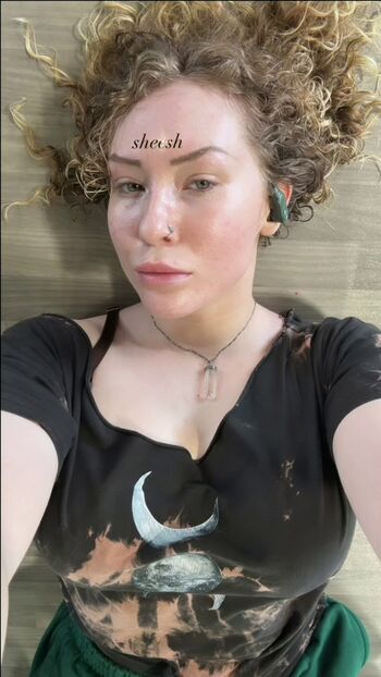 Nikkita Lyons