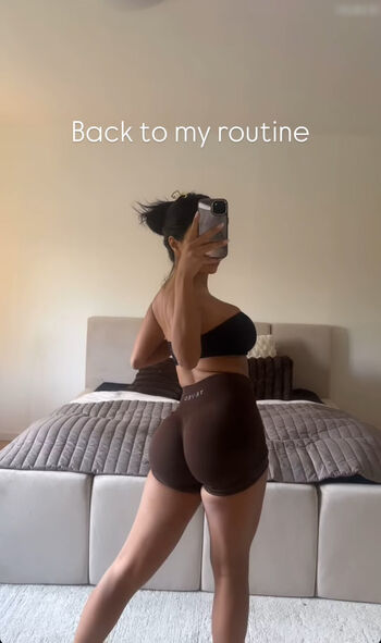 Nikkitlyy