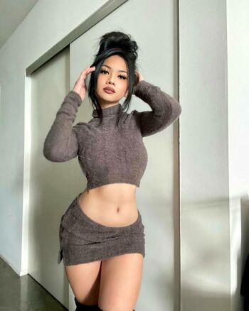 Nikkittran