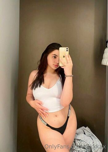 nikkkax