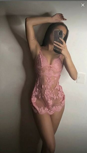 Nikkole Teja