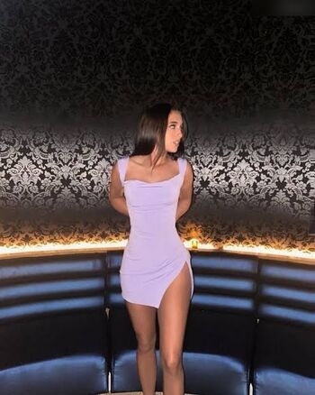 Nikkole Teja