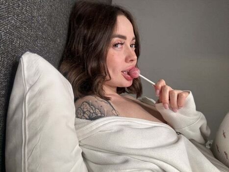 nikkydandelio