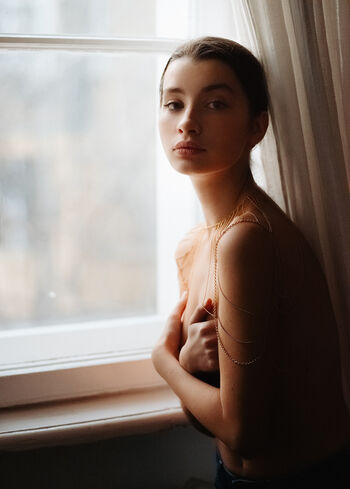 Nikolay Ivanov Photographer