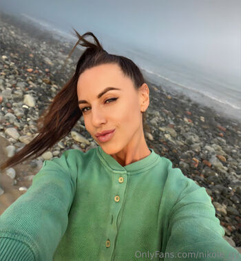 nikole_gy