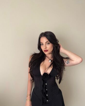 Nikoleta Milenova