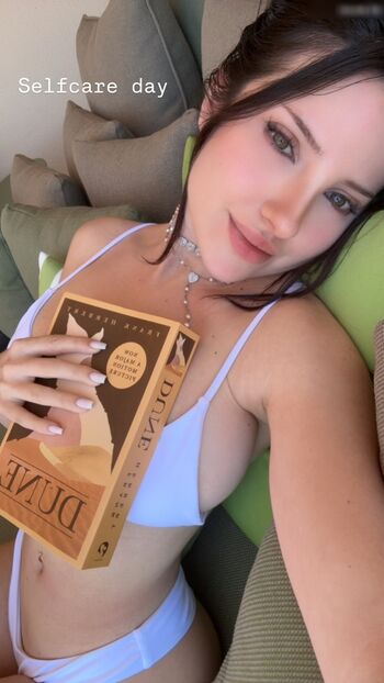 Nikoleta Milenova