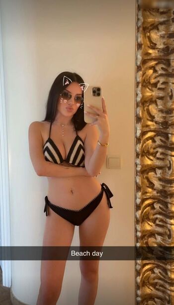 Nikoleta Milenova