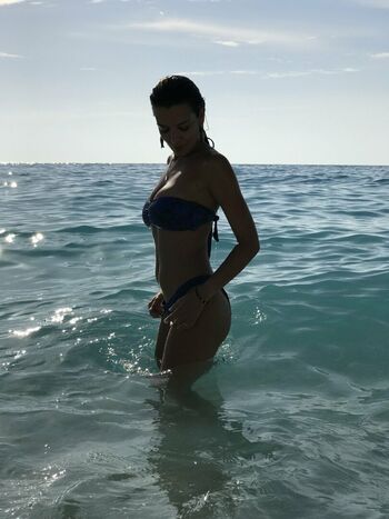 Nikoletta Ralli