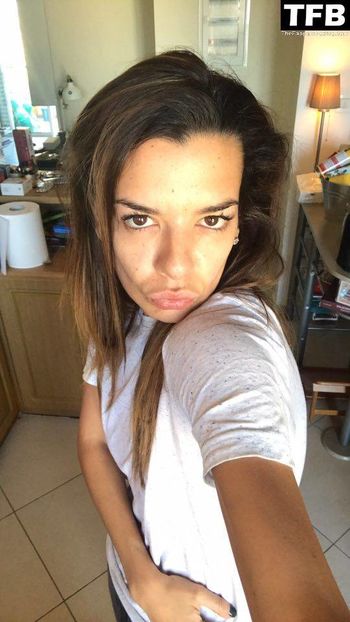 Nikoletta Ralli