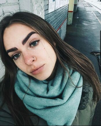 _nikolina_nikolina_