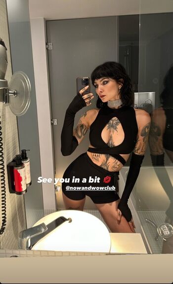 Nikolina