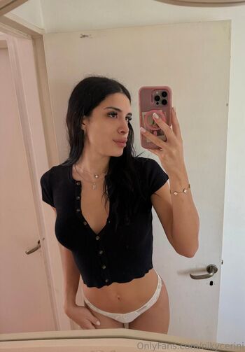 nikycerini