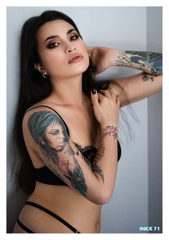 Nilo Suicide
